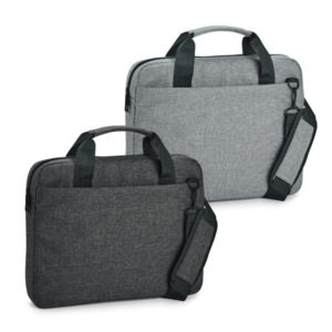 Pasta para notebook GRAPHS LAPTOP