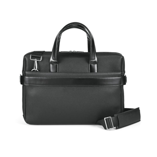 Pasta clássica EMPIRE SUITCASE II - Image 10