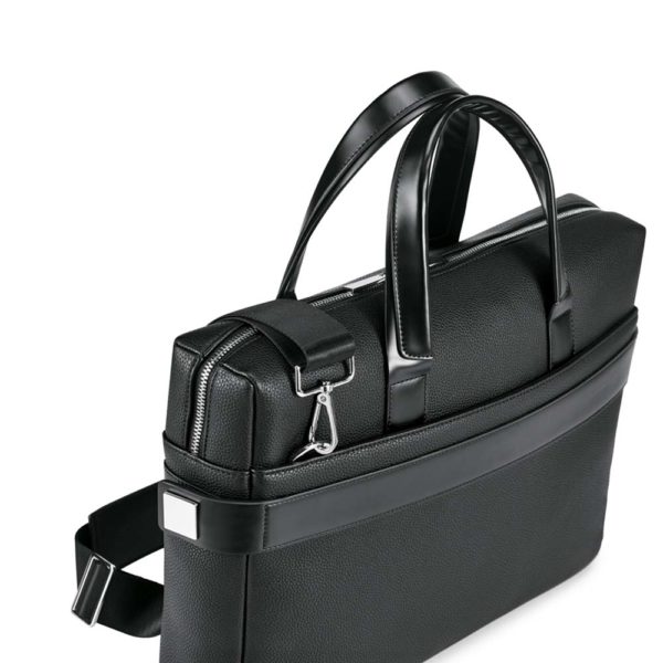 Pasta clássica EMPIRE SUITCASE II - Image 4