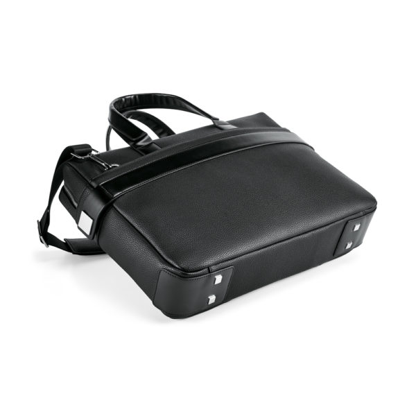 Pasta clássica EMPIRE SUITCASE II - Image 5