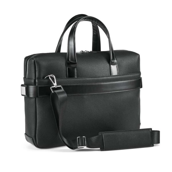 Pasta clássica EMPIRE SUITCASE II - Image 6