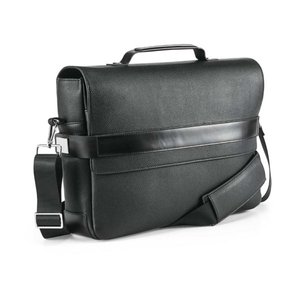 Pasta executiva EMPIRE SUITCASE I - Image 2