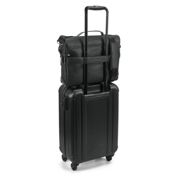Pasta executiva EMPIRE SUITCASE I - Image 3
