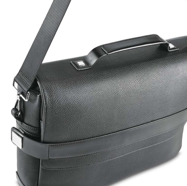 Pasta executiva EMPIRE SUITCASE I - Image 4