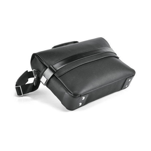 Pasta executiva EMPIRE SUITCASE I - Image 5