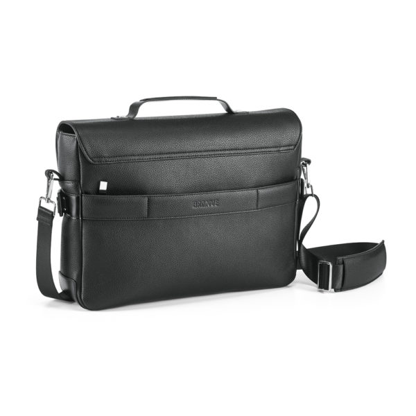 Pasta executiva EMPIRE SUITCASE I - Image 6