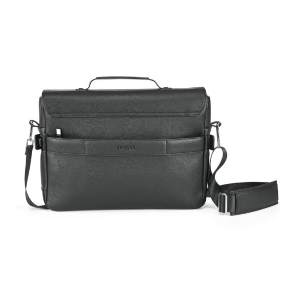 Pasta executiva EMPIRE SUITCASE I - Image 7