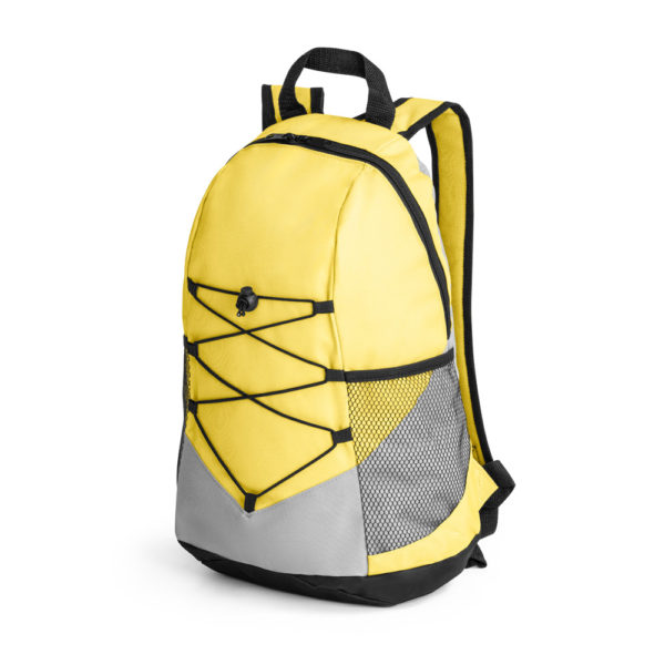 Mochila TURIM - Image 10