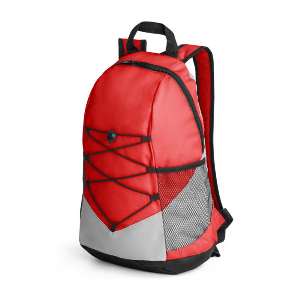 Mochila TURIM - Image 11