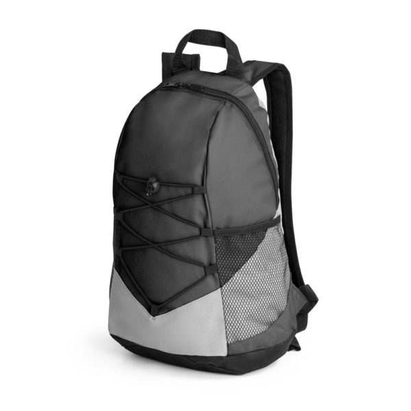 Mochila TURIM - Image 12