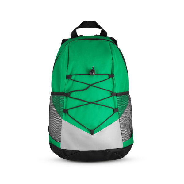Mochila TURIM - Image 14