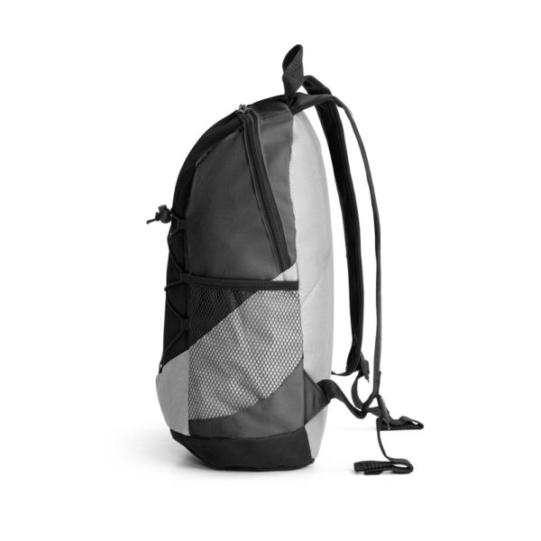 Mochila TURIM - Image 15