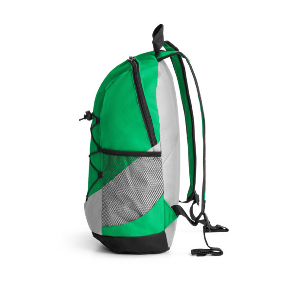 Mochila TURIM - Image 16