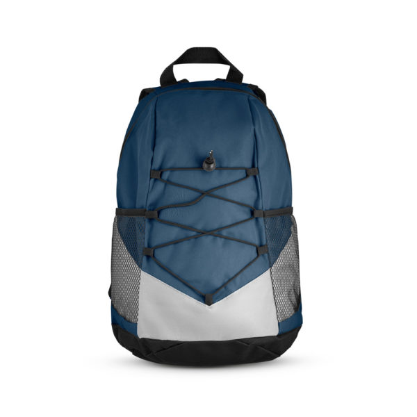 Mochila TURIM - Image 17
