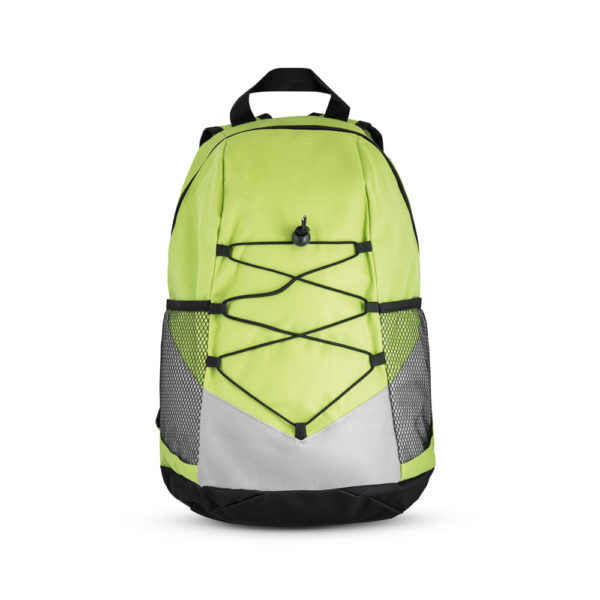 Mochila TURIM - Image 18