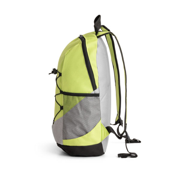 Mochila TURIM - Image 19