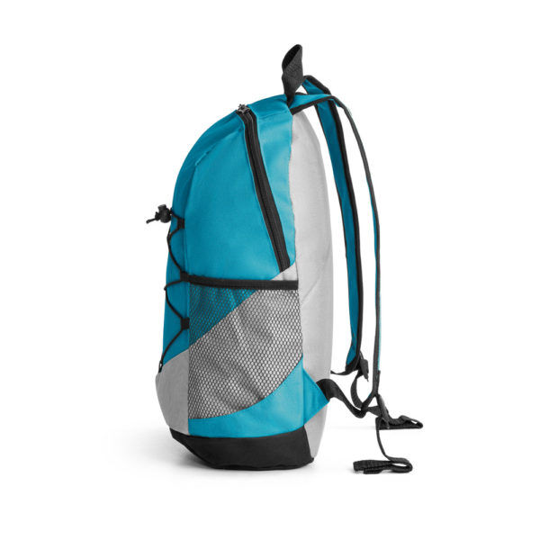 Mochila TURIM - Image 2