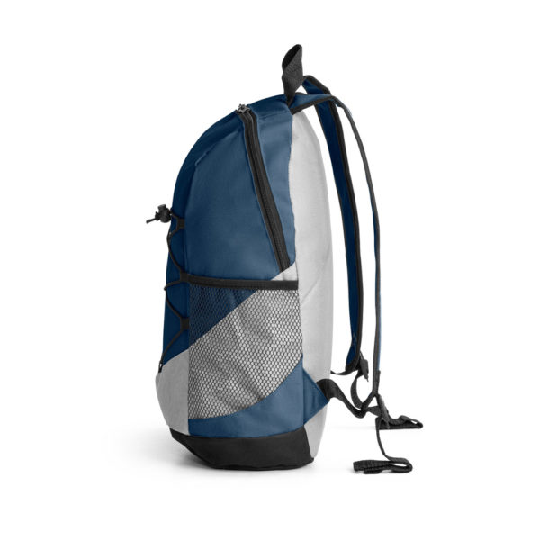 Mochila TURIM - Image 20