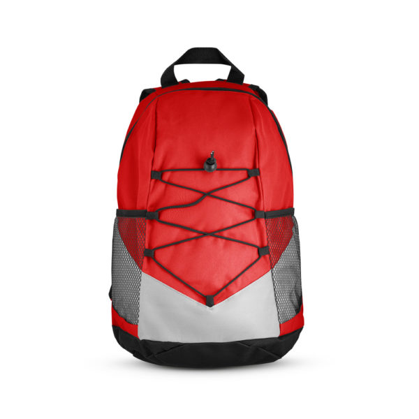 Mochila TURIM - Image 21