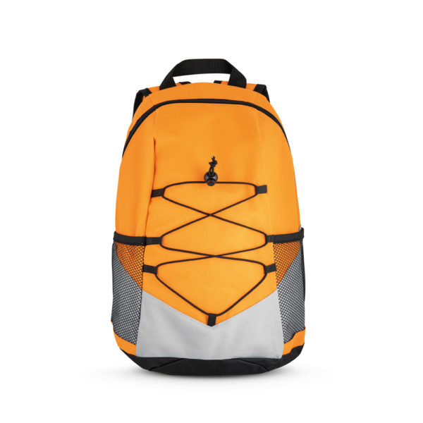Mochila TURIM - Image 22