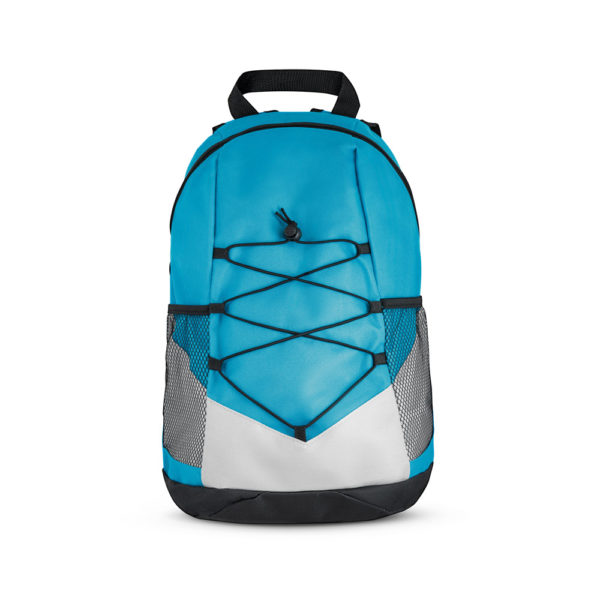 Mochila TURIM - Image 3