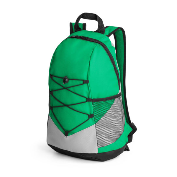 Mochila TURIM - Image 4