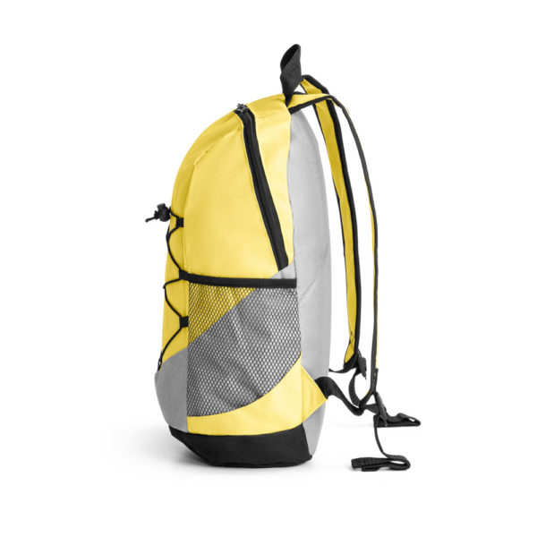 Mochila TURIM - Image 5