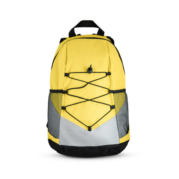 Mochila TURIM - Image 6