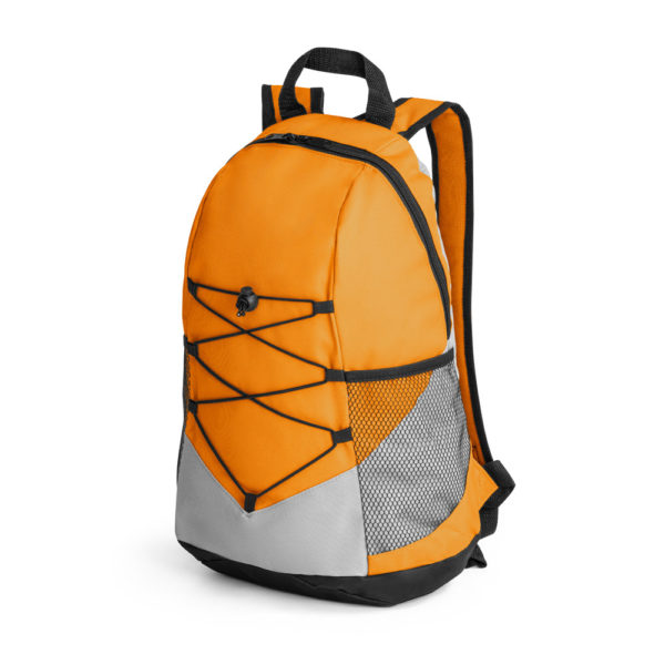 Mochila TURIM - Image 7