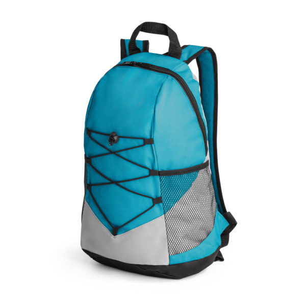 Mochila TURIM - Image 8