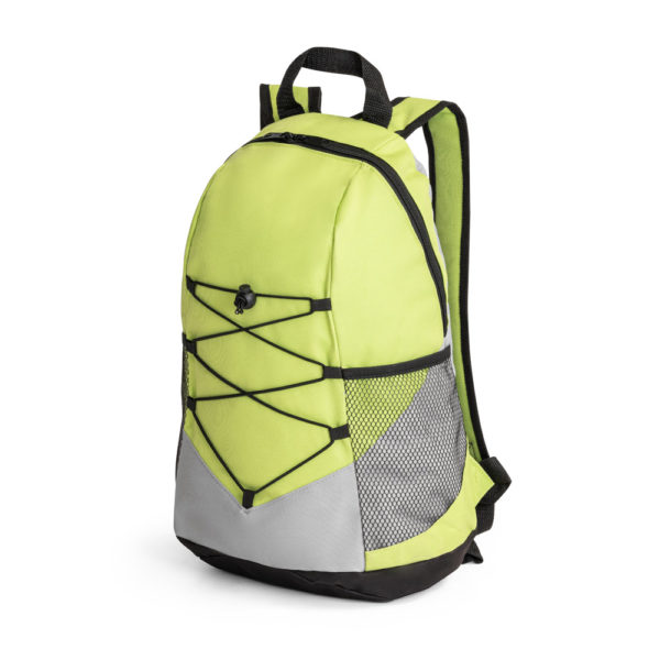 Mochila TURIM - Image 9