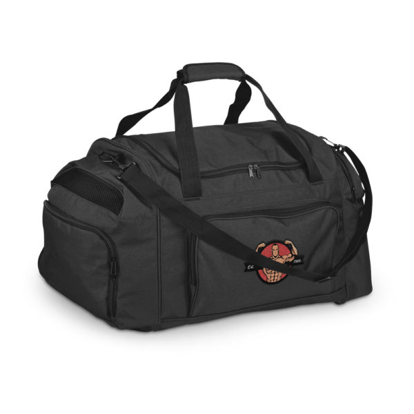 Bolsa esportiva GIRALDO - Image 2