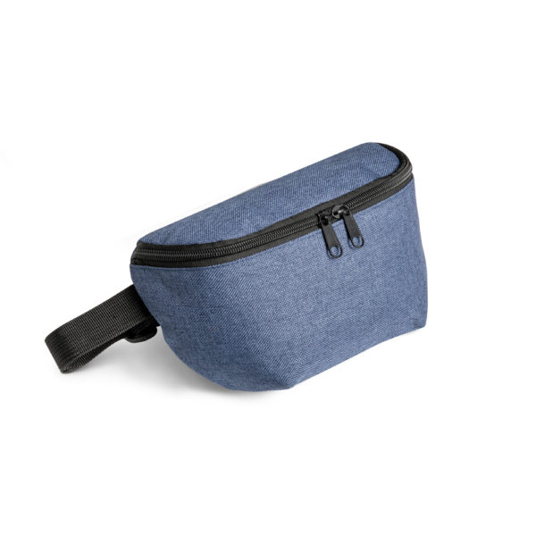 pochete APRIL - Image 8