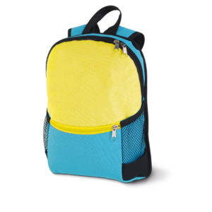 Mochila ROCKET