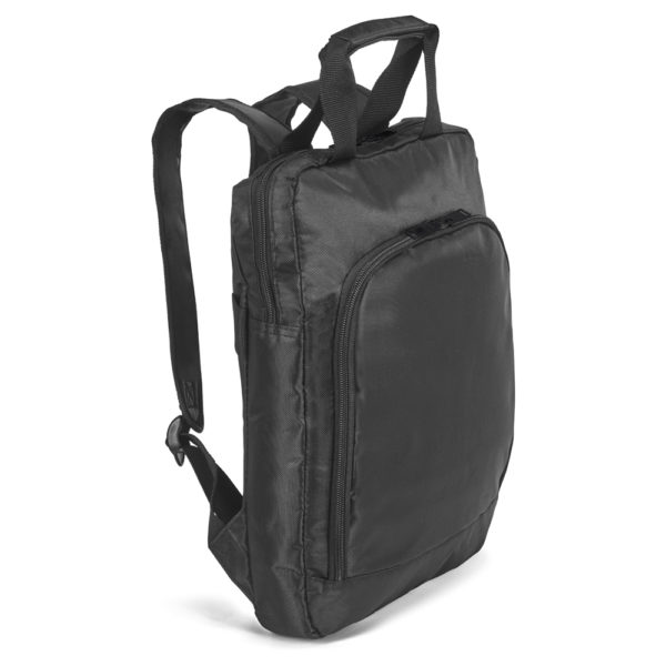 Mochila ROCCO - Image 2