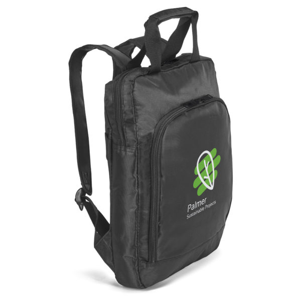 Mochila ROCCO - Image 3
