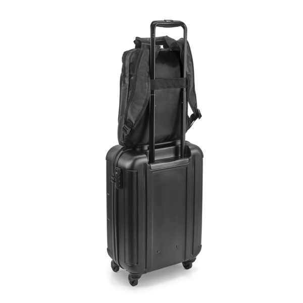 Mochila ROCCO - Image 4