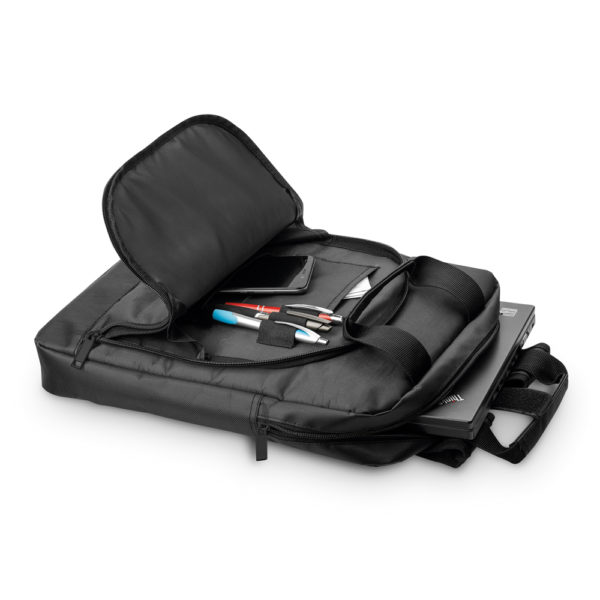 Mochila ROCCO - Image 5