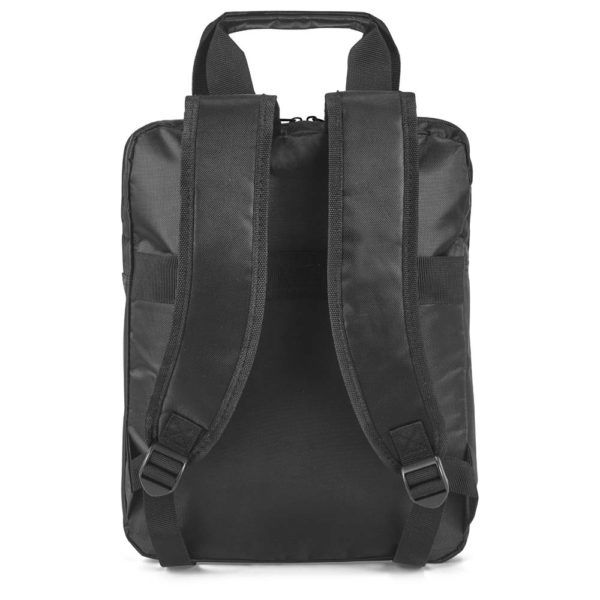 Mochila ROCCO - Image 6