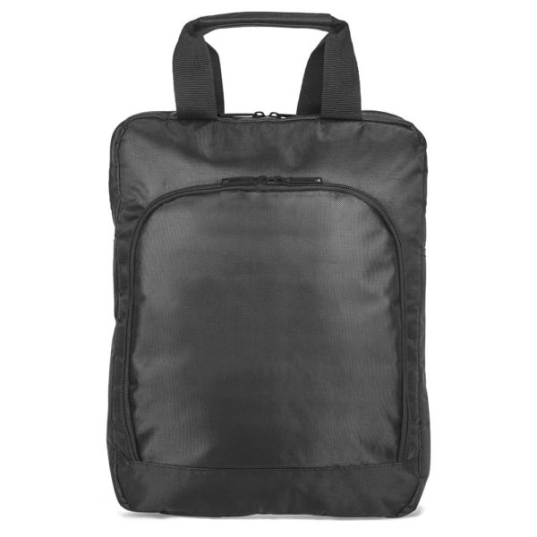 Mochila ROCCO - Image 7