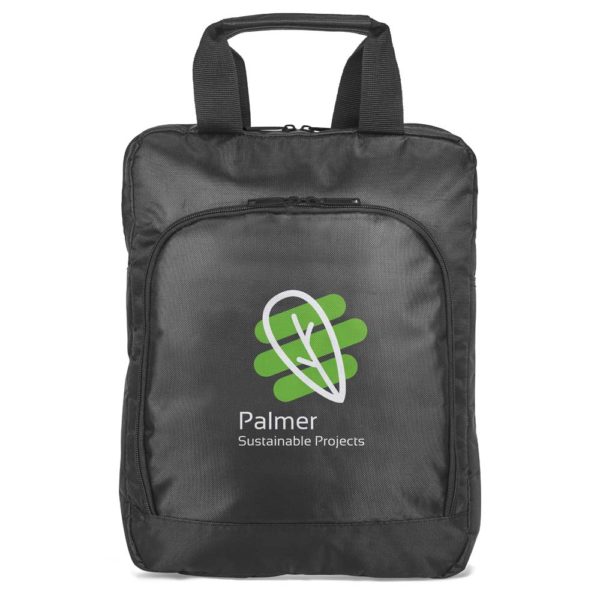 Mochila ROCCO - Image 8