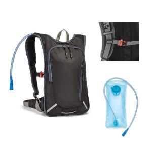 Mochila esportiva MOUNTI