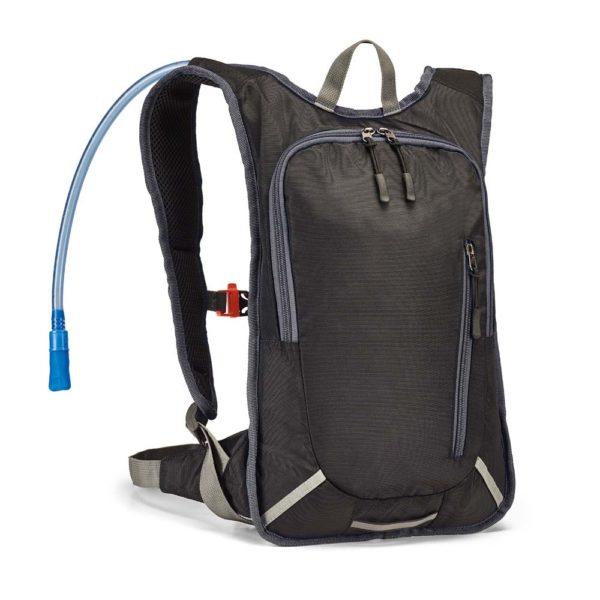 Mochila esportiva MOUNTI - Image 2