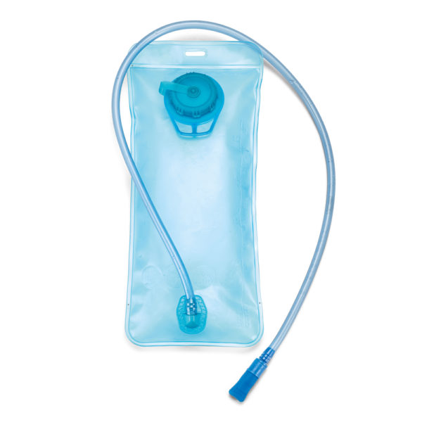 Mochila esportiva MOUNTI - Image 4