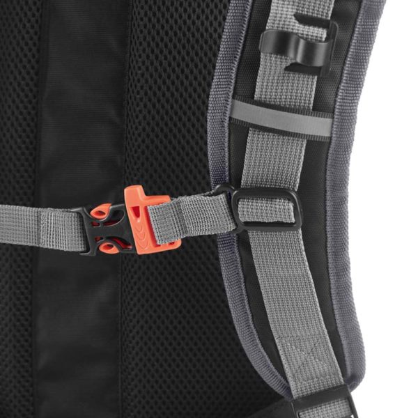 Mochila esportiva MOUNTI - Image 5