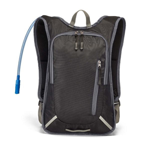 Mochila esportiva MOUNTI - Image 6