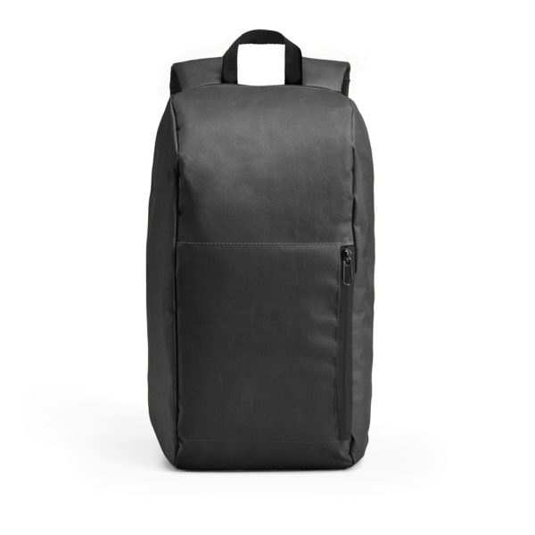 Mochila BERTLE - Image 10