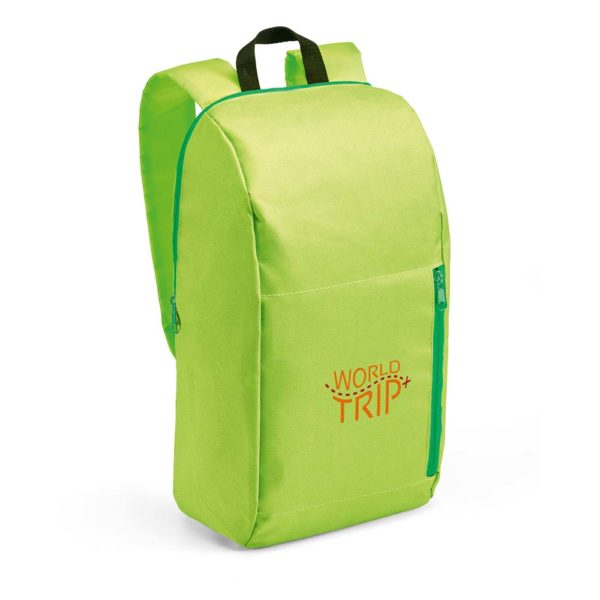 Mochila BERTLE - Image 2