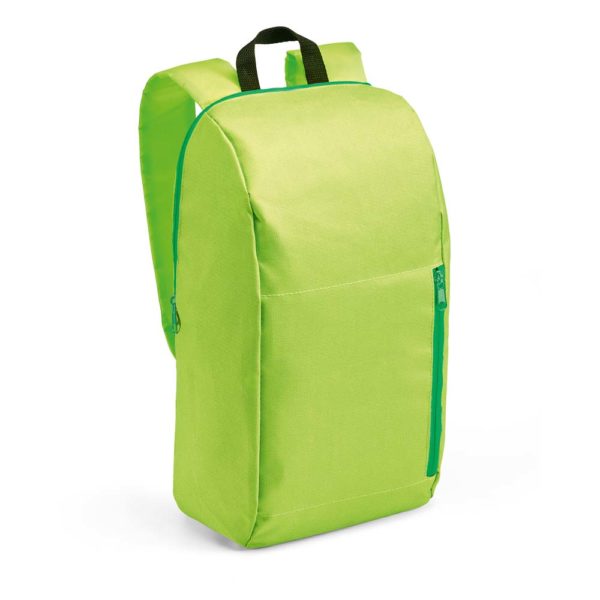Mochila BERTLE - Image 3
