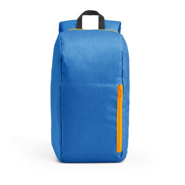 Mochila BERTLE - Image 4